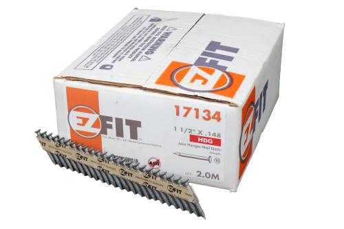 33749