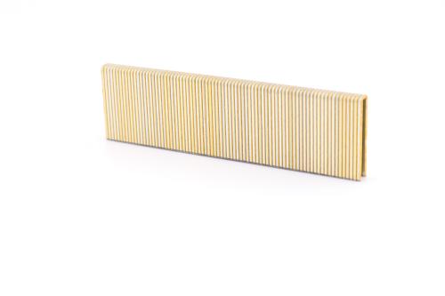 347