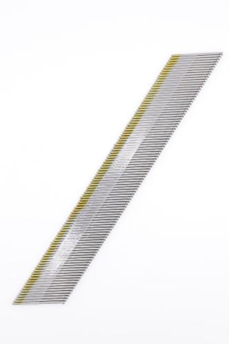 417