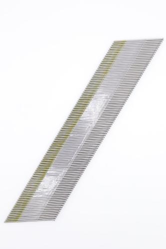 419