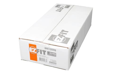 422