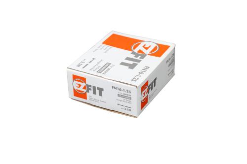 424