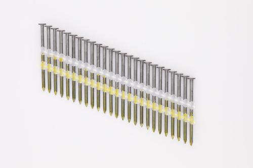59037
