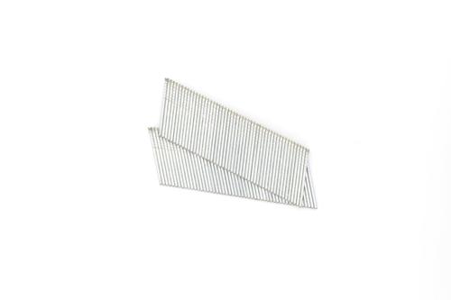 60330