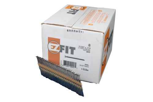 60466