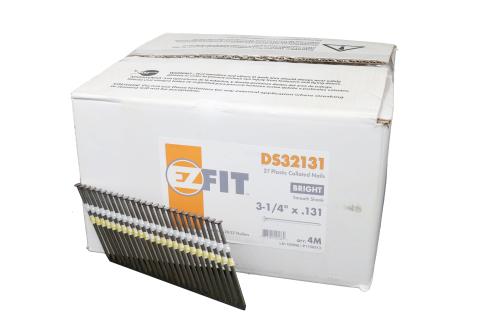 70830