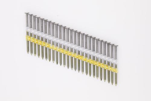 70906