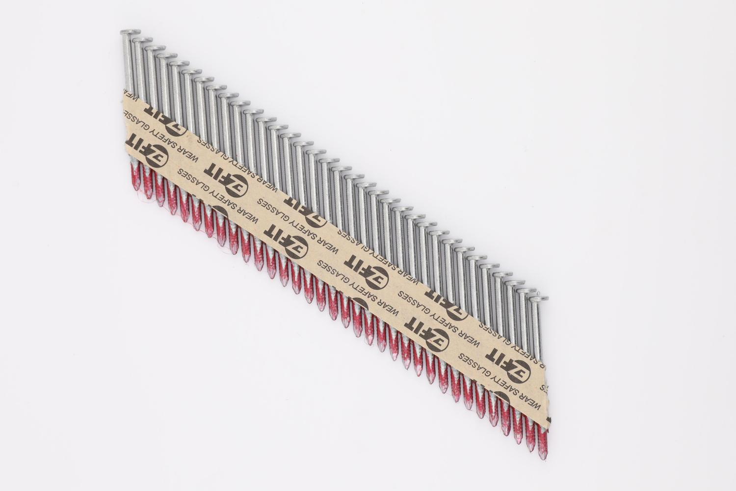 34104