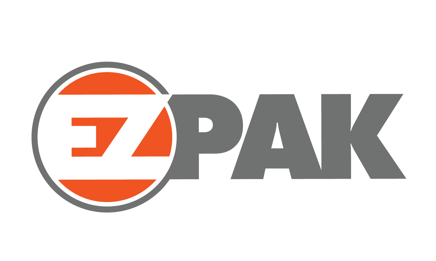 EZ Pak