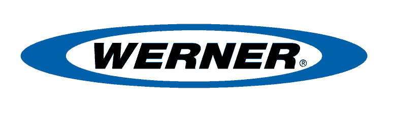 Werner