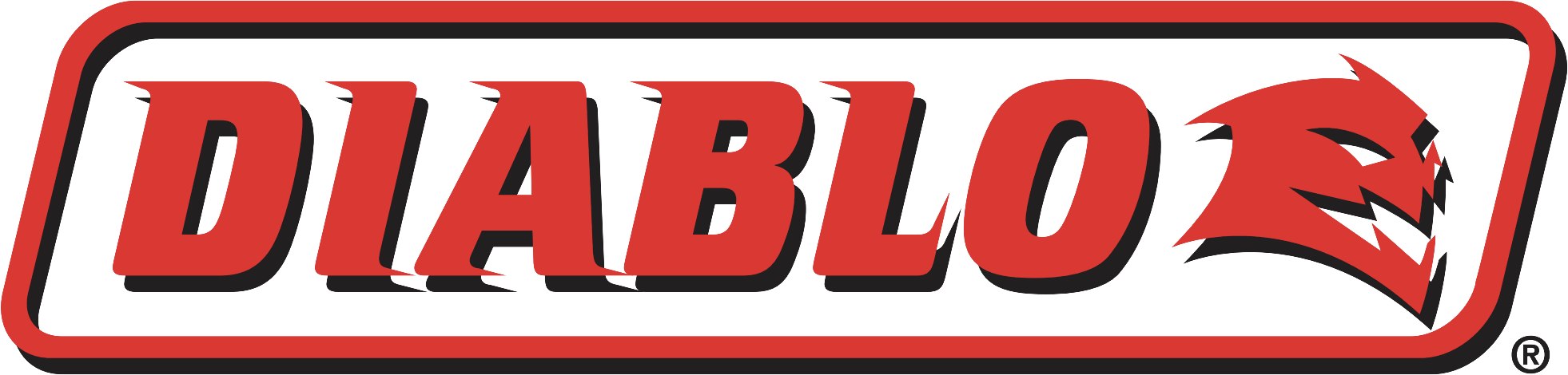 Diablo Tools