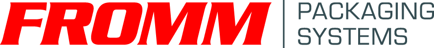 Fromm Packaging