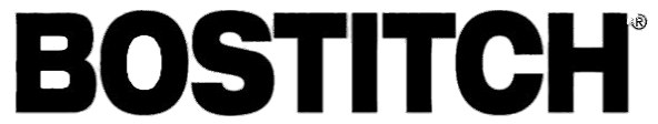 Bostitch