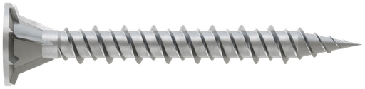 Siding & Fencing Screws