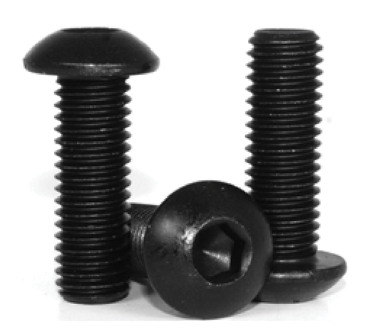 Cap Screws