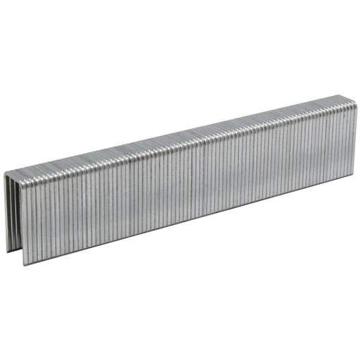 Medium Crown Staples