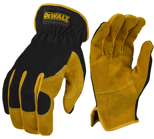 Work GLoves