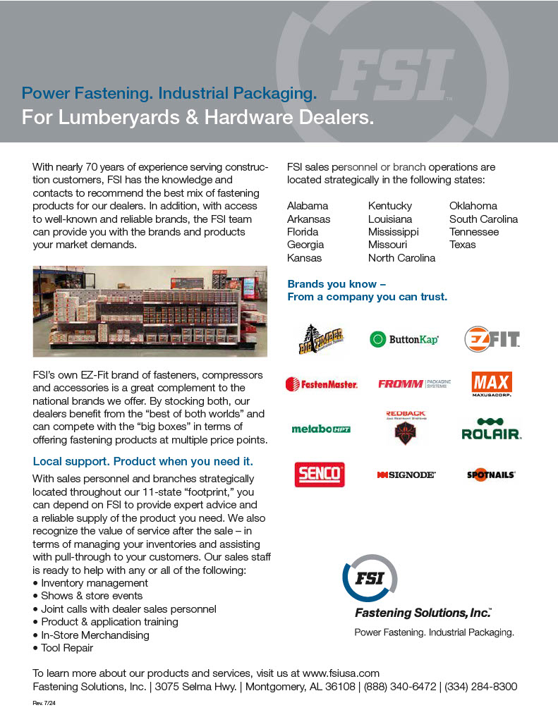 Dealer Overview