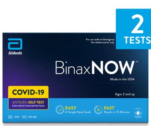 BPLIHEALTH