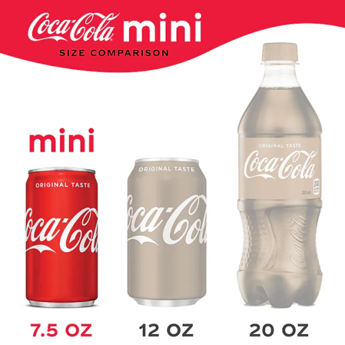 CCRCOKEMINI