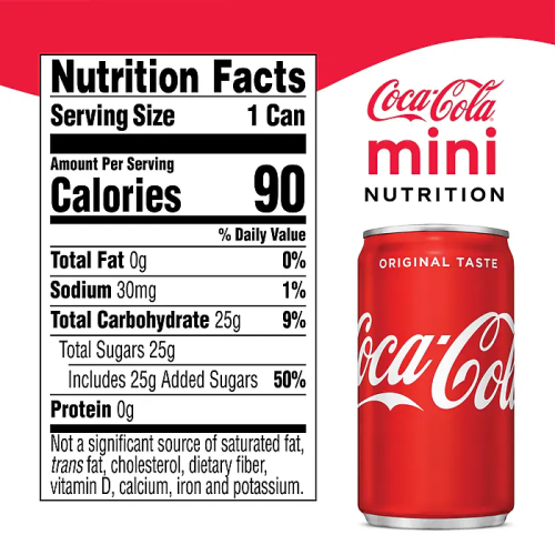CCRCOKEMINI