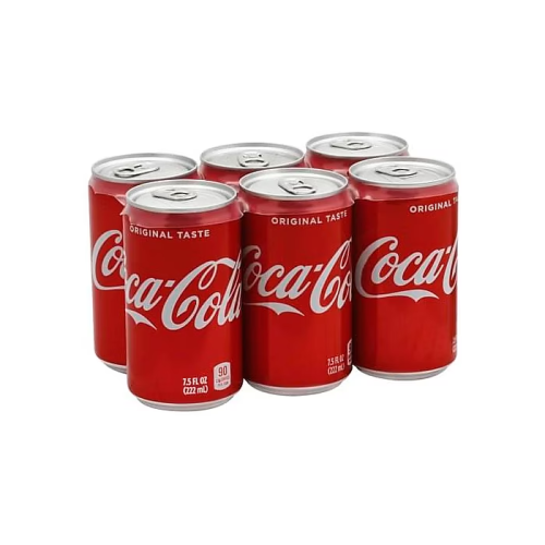 CCRCOKEMINI