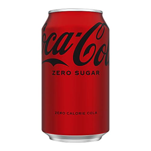 CCRCOKEZERO