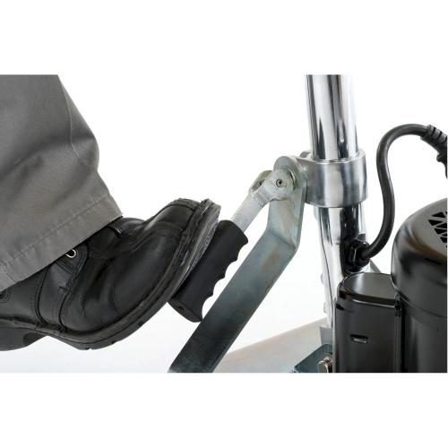 CLK56105620 Foot Pedal