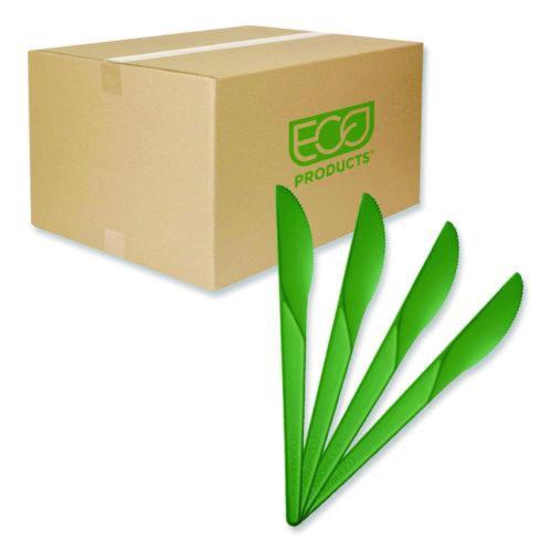 ECOEPS011G