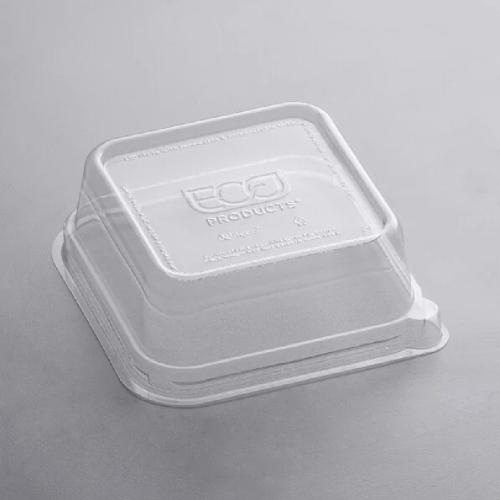 ECOEPSCS5LID