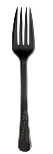 ECOESVFKBK500