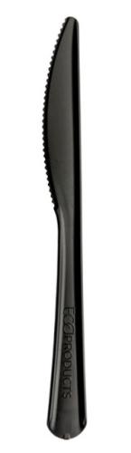 ECOESVKNBK500