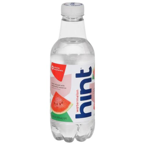 HIN00120