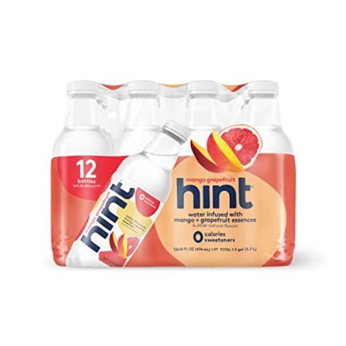 HIN00163