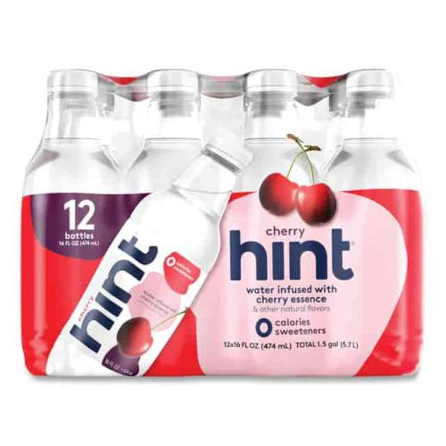 HIN184739001573