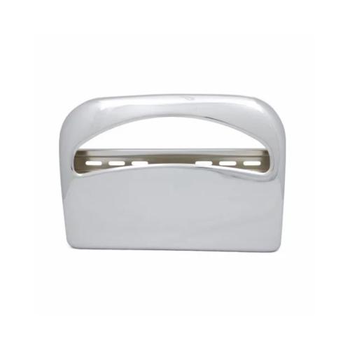 HOS45C