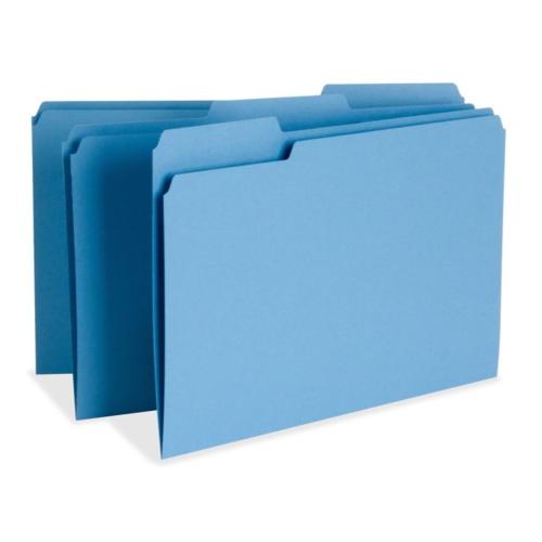 ISL37013BLU