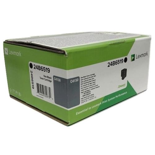 LEX24B6519