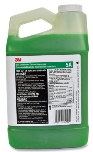 MMM5A