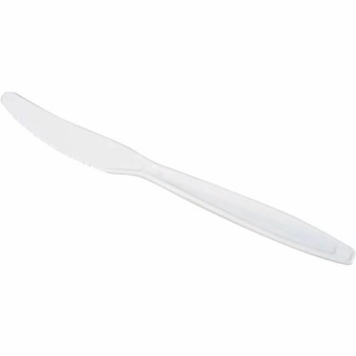 STMCPLA001