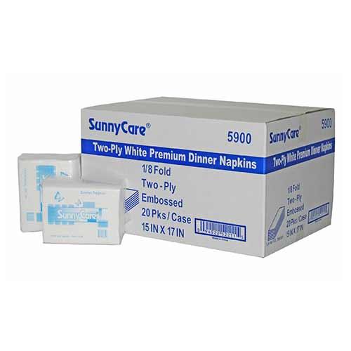 SUY5900