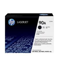 AAA Workspace - Remanufactured Laser Toner Cartridge 90A (CE390A) - Black - 10,000 Page Yield - 1 Each