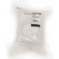 Clarke - Vacuum Dust Bags - fits 6 quart Clarke backpack vacuums - high filtration paper media - improves indoor air quality - 10 per pack