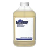 Deodorizer - Good Sense - J-Fill - 2.5 Liters - 2/ carton