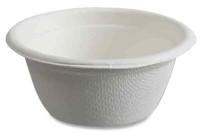 The Compostable Breakroom