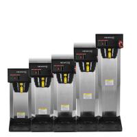 Newco FC-TS Automatic Coffee Brewer - Thermal Airpot or Dispenser