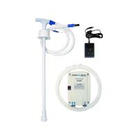 FLOFJP-FLOW JET PUMP