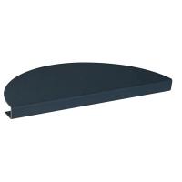 Humanscale - Corner Extender - 16" Diameter