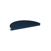Humanscale - Corner Sleeve - 1.5"–2.5" Depth - 16" Diameter