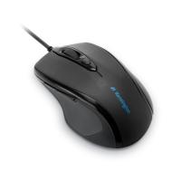KMWK72355WW-Mouse-Optical-Right-Hand-Mid-Size-USB
